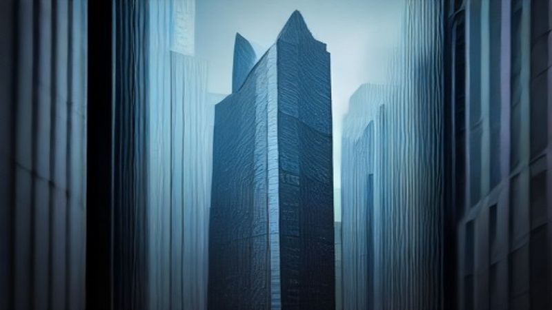 啪啪视频深度解析：短视频时代的视界与内容生态进化