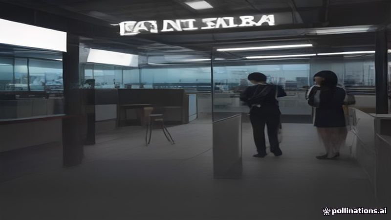 啪啪视频内容生态与创作工具升级解析