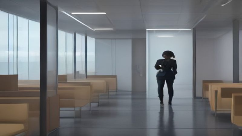 啪啪视频短视频内容生态与观看体验展示图