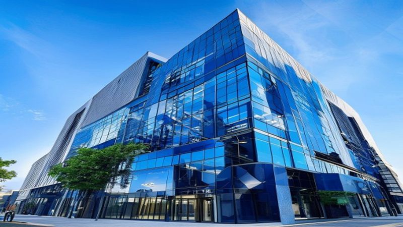 啪啪视频团队与合作伙伴共同探讨内容生态建设