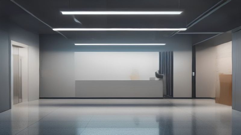 啪啪视频产品服务概览界面展示