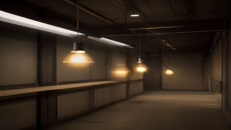 啪啪视频创作者工具与数据看板使用场景
